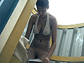 Visit Beach Cabin Voyeur. 
