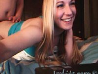 Amateur Couples Cams