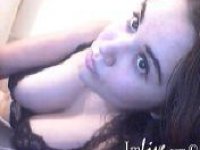 Big Boobs Free Webcams