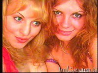 Lesbian livecams preview gallery