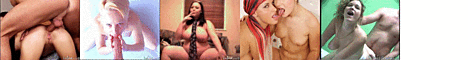 Sex Chat Rooms