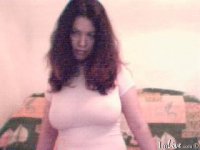 Big Boobs Free Webcams